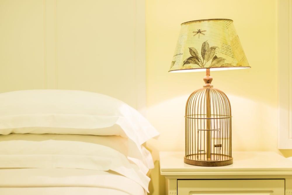 Ibis Budget Singapore Joo Chiat Εξωτερικό φωτογραφία