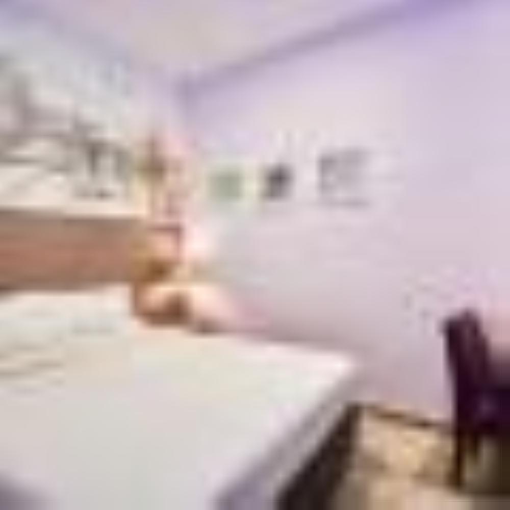 Ibis Budget Singapore Joo Chiat Εξωτερικό φωτογραφία